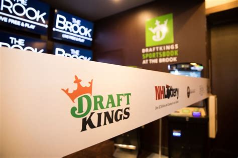 06010 draftkings|DraftKings Retail Sports Betting .